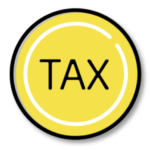 最大限の相続税節税対策
