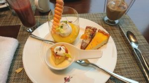 アクリル板購入で補助金が出るかも