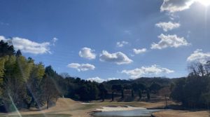 緊急事態宣言と新しい助成金