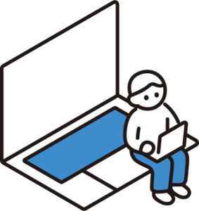 「何かに特化する人物であれ」──代表の言葉に背中を押された話