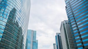 給付金への道のり