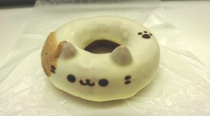 まだまだ間に合う?還付申告