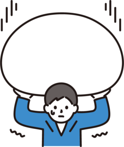 企業も社員もWin‐Winの【企業等の奨学金返還支援(代理返還)】