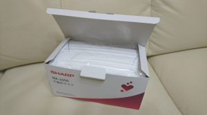 #マスクから思うこと