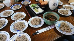 祖父から学ぶこと