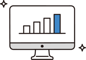 暗号資産、ついに分離課税20%へ|2026年度税制改正
