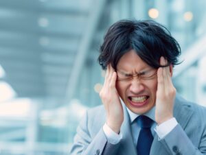 新しい税金の作られ方