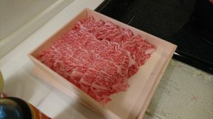 今年のふるさと納税は何にしますか?