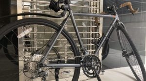 学生支援緊急給付金とは