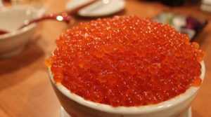 接触確認アプリを利用しましょう。