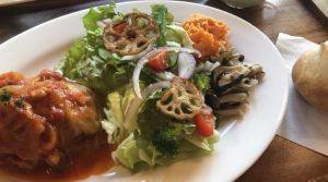 3度目の緊急事態宣言