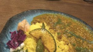 エアコンをつけましょう