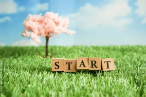 入社して感じた職場のあたたかさ