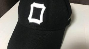 プロ野球選手と確定申告(年俸編)