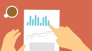 控除を受けない方が有利な場合