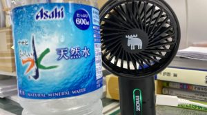 ポビドンヨードは本当に効くのか!?