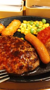 一時支援金の給付条件とは🍴