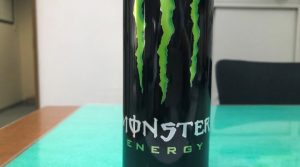 税理士事務所で2番目に忙しい時期