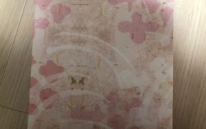 新型コロナの猛威とお中元の消費税