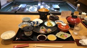 Go To トラベル、皆さん使っていますか?(*^▽^*)